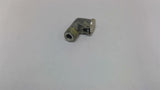 Gits Bros Oil Elbow Cup Lot Of 4