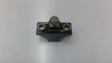 Allen Bradley W42 Thermal Overload Heater Element Lot Of 6