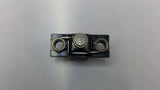 Allen Bradley W42 Thermal Overload Heater Element Lot Of 6
