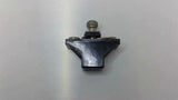 Allen Bradley W42 Thermal Overload Heater Element Lot Of 6