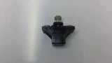 Allen Bradley W42 Thermal Overload Heater Element Lot Of 6