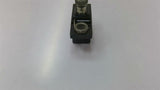 Allen Bradley W42 Thermal Overload Heater Element Lot Of 6