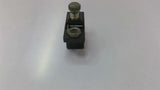 Allen Bradley W42 Thermal Overload Heater Element Lot Of 6