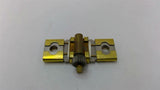 Square D B2.65 Overload Relay Thermal Unit Lot Of 4