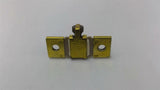 Square D B2.65 Overload Relay Thermal Unit Lot Of 4