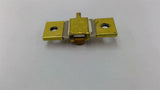 Square D B2.65 Overload Relay Thermal Unit Lot Of 4