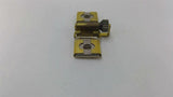 Square D B2.65 Overload Relay Thermal Unit Lot Of 4