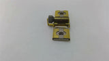Square D B2.65 Overload Relay Thermal Unit Lot Of 4