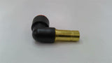 SMC Elbow Adapter 1/2" Lot Of 6