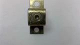 Allen Bradley W75 Thermal Overload Relay Lot Of 6