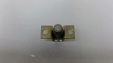 Allen Bradley W75 Thermal Overload Relay Lot Of 6