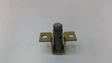 Allen Bradley W75 Thermal Overload Relay Lot Of 6