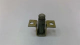 Allen Bradley W75 Thermal Overload Relay Lot Of 6