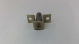 Allen Bradley W75 Thermal Overload Relay Lot Of 6