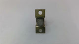 Allen Bradley W75 Thermal Overload Relay Lot Of 6