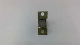 Allen Bradley W75 Thermal Overload Relay Lot Of 6