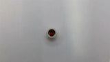 SMC Tube Adapter 3/8"x1 1/2" Lot Of 10