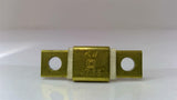 Square D A7.65 Thermal Overload Relay Lot Of 5