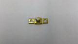 Square D A7.65 Thermal Overload Relay Lot Of 5