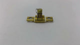 Square D A7.65 Thermal Overload Relay Lot Of 5
