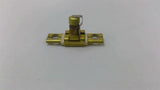 Square D A7.65 Thermal Overload Relay Lot Of 5