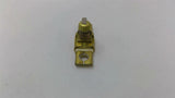 Square D A7.65 Thermal Overload Relay Lot Of 5