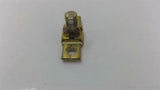 Square D A7.65 Thermal Overload Relay Lot Of 5