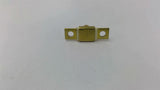 Square D A7.65 Thermal Overload Relay Lot Of 5