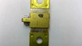 Square D B15.5 Thermal Overload Relay Lot Of 6