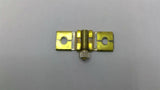 Square D B15.5 Thermal Overload Relay Lot Of 6