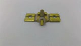 Square D B15.5 Thermal Overload Relay Lot Of 6