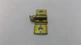 Square D B15.5 Thermal Overload Relay Lot Of 6