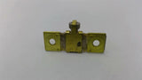 Square D B15.5 Thermal Overload Relay Lot Of 6