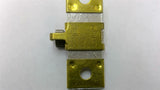 Square D B19.5 Thermal Overload Relay Lot Of 3