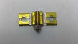 Square D B19.5 Thermal Overload Relay Lot Of 3