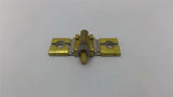 Square D B19.5 Thermal Overload Relay Lot Of 3