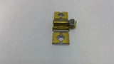 Square D B19.5 Thermal Overload Relay Lot Of 3