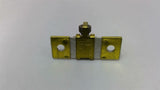 Square D B19.5 Thermal Overload Relay Lot Of 3