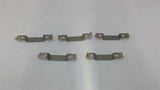 Furnas E72 Thermal Overload Lot Of 5