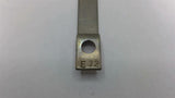 Furnas E72 Thermal Overload Lot Of 5