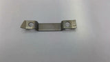 Furnas E72 Thermal Overload Lot Of 5