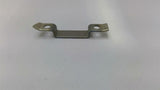 Furnas E72 Thermal Overload Lot Of 5