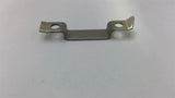 Furnas E72 Thermal Overload Lot Of 5