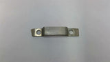 Furnas E72 Thermal Overload Lot Of 5