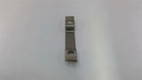 Furnas E72 Thermal Overload Lot Of 5