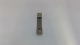 Furnas E72 Thermal Overload Lot Of 5