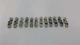 Furnas H-1039 Overload Thermal Unit Lot Of 12