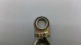 Furnas H-1039 Overload Thermal Unit Lot Of 12