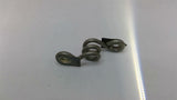 Furnas H-1039 Overload Thermal Unit Lot Of 12