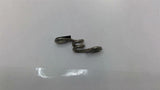 Furnas H-1039 Overload Thermal Unit Lot Of 12